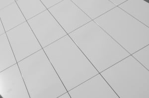 Peinture joints carrelage