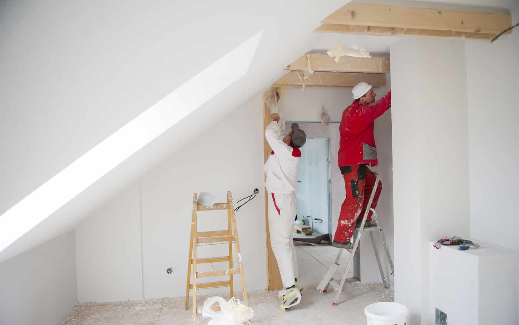 Featured image of post Peinture Mur Défaut / Lmdlp propose ses revêtements de murs pour vos décoration intérieure et décoration extérieure.