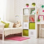 décorer chambre enfant