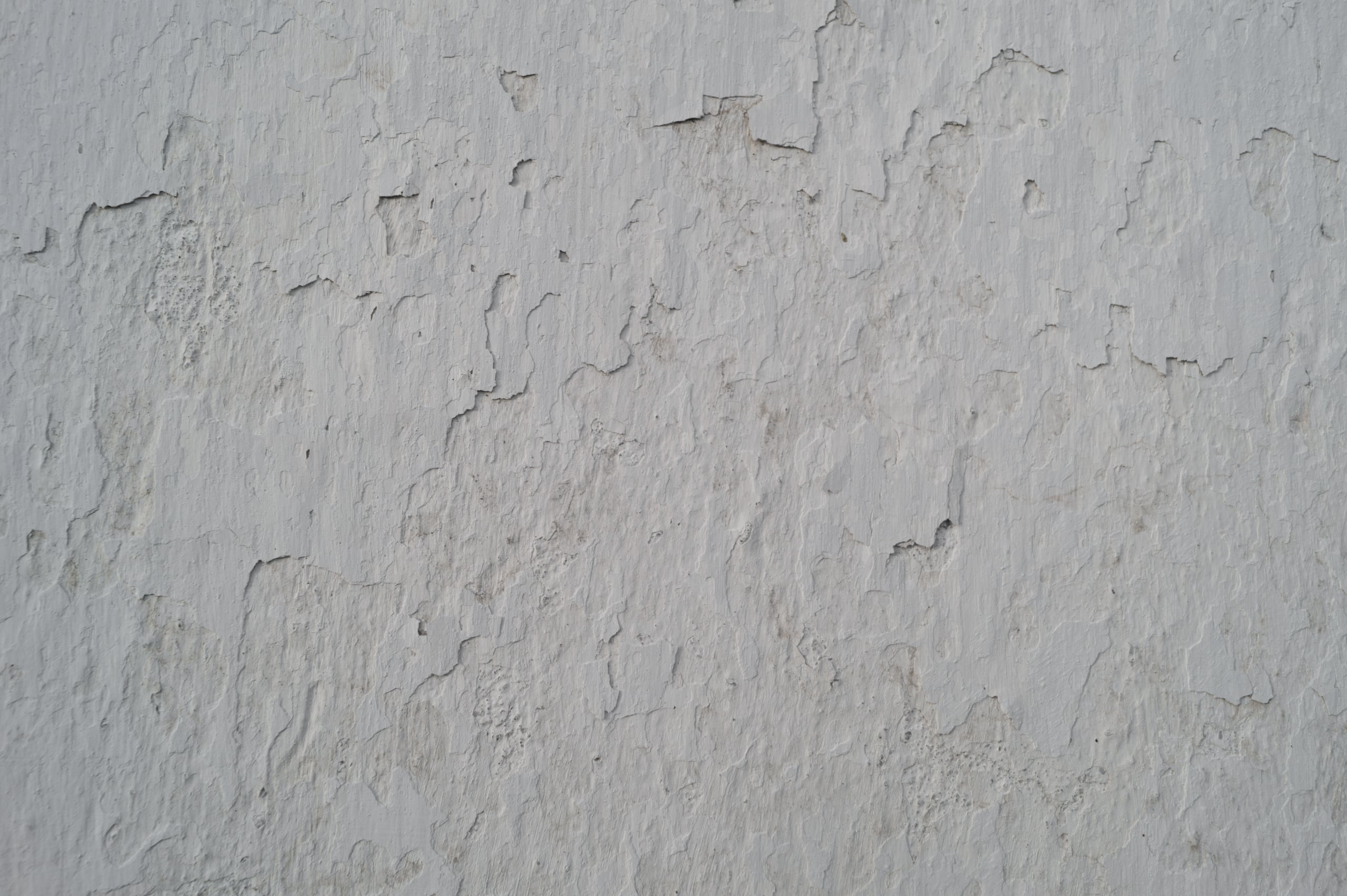 enduire vos murs