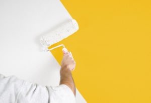 Quel budget pour la peinture isolante phonique ?