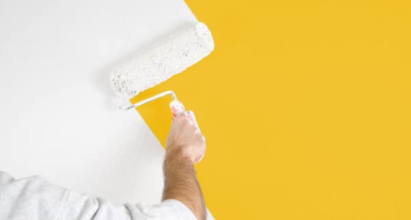 Quel budget pour la peinture isolante phonique ?