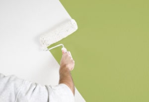 Quel budget pour une peinture isolante thermique ?