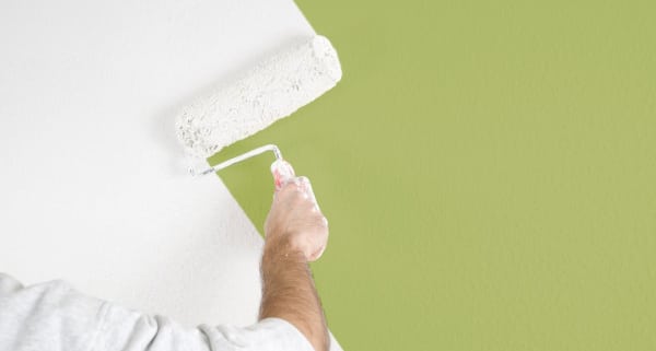Quel budget pour une peinture isolante thermique ?