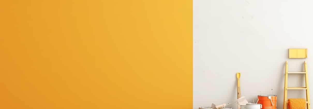 Conseils pour réduire les coûts de peinture