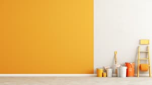 Conseils pour réduire les coûts de peinture