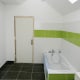 Peinture pour carrelage
